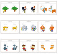 Maybe you would like to learn more about one of these? Conceptos Delante Y Detras Concepto Actividades De Orientacion Juegos Matematicos Para Ninos