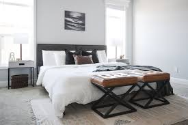 Angela Grace Design Tasman Master Bedroom San Francisco And Sf Bay Area Interior Designer Decorator Interior Design Work Interior Design Interior