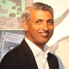 Manoj Shetty (@manoj_shetty)