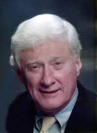 Charles Leroy Massengale Obituary