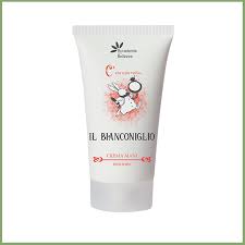 La prima accademia italiana per la formazione dei medici aspiranti specializzandi. Bianconiglio