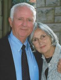 Obituary information for HAROLD ERWIN KLEINSMITH