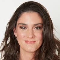 Loreto Hernández Email & Phone Number