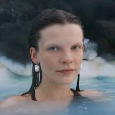 Frederick Grove Sterling Silver Eternity Band Ring