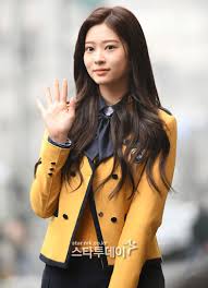 Check spelling or type a new query. Semakin Maju