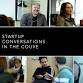 Startup Conversations in the Couve - Nov event image
