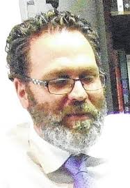 Cuba is topic for discussion series Friday