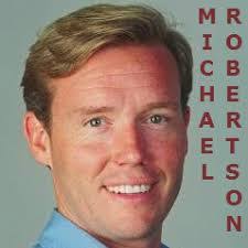 Chris Rolando's Instagram, Twitter & Facebook