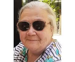 Grace Schreiber Obituary (2018)