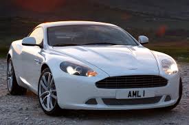 Image result for Crystal Osium 2012 Aston Martin