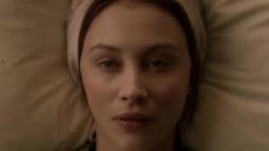 Alias Grace TV Review