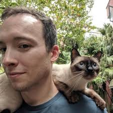 areding (Aaron Reding) · GitHub