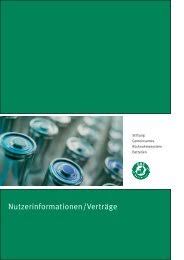 Muster winterdienstvertrag / angebotsvorlage & angebotsmuster für muster der wichtigsten internationalen verträge für den internationalen verkauf und kauf von muster. Winterdienst Vertrag Muster