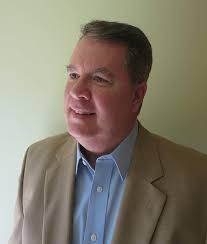 Amazon.com: How to Ace Your Online Course: An Easy Practical Guide for  Success in Online Education eBook : Birch, Anthony, Haney, William: Kindle  Store