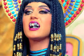 Katy Perry to receive 2024 Video Vanguard Award at VMAs