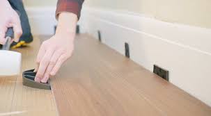 We did not find results for: Do You Need An Expansion Gap For Laminate Flooring Expert Floor Advice