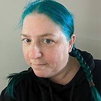 NerdCrush by Alisha Emrich