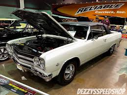 Image result for Crocus Yellow 1965 Chevelle