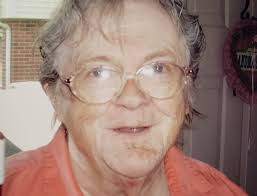 Obituary for "Ellie" Myrtle Eleanor (Willis) Williams