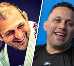 Russia Dominates 2015 Grappling World Championships