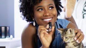 Vegan Beauty Brand E.l.f. Cosmetics Donates Profits to Protect Farm Animals