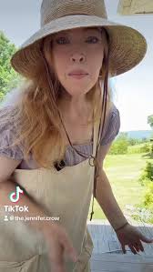 Maybe if we stopped promoting these Abrahamic death cults and started  preaching the matriarchy, we’d live a more peaceful existence  #hiddennarratives #Matriarchy #Peace