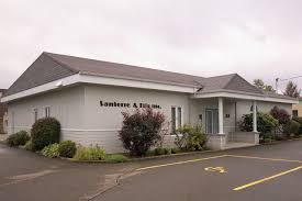 Check spelling or type a new query. A Propos De Nous Santerre Fils Maison Funeraire