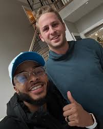 Exploring les Douze Apôtres de Jésus : leur nom et leur histoire