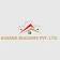 Kasana Builders