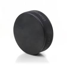 Find & download free graphic resources for hockey puck. Howies Official 6oz Black Hockey Pucks Howies Hockey Tape
