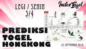 Pin Di Prediksi Togel Mbah Bonar