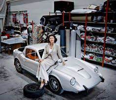 Aalbrigt Aalbrigt Profil Pinterest