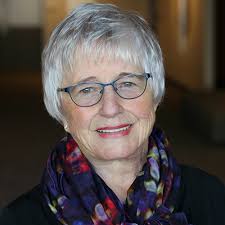 Generosity unparalleled in depth and breadth