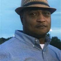 Obituary information for David DeWayne "Bobo" McChristion