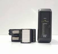 EMERSON DELTAV 12P2536X062 DO SERIES 2 HIGH SIDE KJ3202X1-BA1 REV.G +  TERM.BLOCK