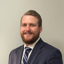 St. Vincent Regional Hospital