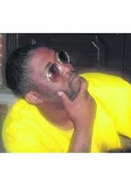 Michael Spearman Obituary (1981