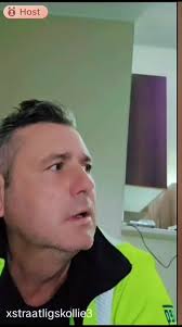 @Mr Nicholson this really touched my heart 🙏🪽@💞TELLA💞  @🪽🖤DILLY.HILL.BILLY🖤🇿🇦