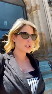 Secrets up my sleeve to squash this high felony completely. No one was  actually hurt and my client has 3 kids and a wife depending