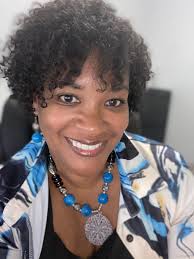 casual conversation in Jacksonville group