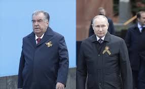 Спорт, защита животных, автомобили, отдых. Putin Tem Kto Vnov Zamyshlyaet Agressivnye Plany Net Opravdaniya I Prosheniya