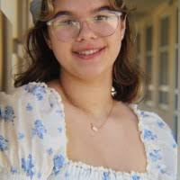 80+ "Mackenzie Richardson" profiles