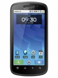 Compare Motorola Moto XT882 vs Samsung ...