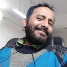 Profile for Fareed Uddin