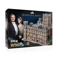 Buy from and get jonathan adler products at 50% off or more on amazon.com. The 10 Best Puzzles 2021 Jigsaw Puzzles For Adults