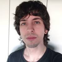 80+ "Cuaresma" profiles