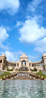 Marseille France Explore France S Oldest City Marseille A City That Blends Ancient Charm With Provencal Beauty Explore France France Marseille