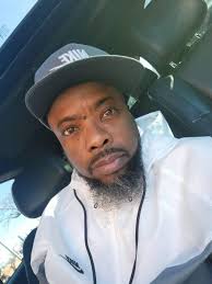 Happy Birthday Wishes to Minister Sharon Jackson Bradley