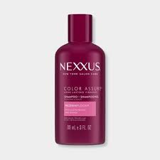 Buy travel size hair products online at skinstore. Mini Travel Size Products Target