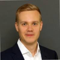 Chris Novick Email & Phone Number